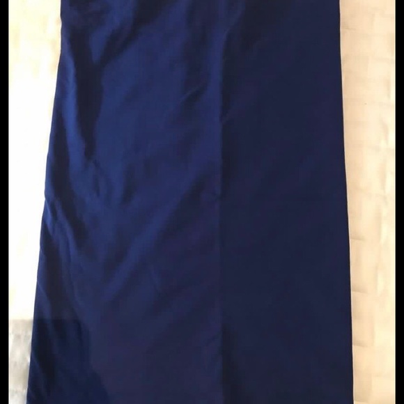 Aritzia Babaton Boyce top - Picture 2 of 3